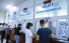 12 điểm mới trong BHYT có lợi cho người dân từ ngày 15-8