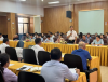 Hoàn thiện quy định xã đạt chuẩn pháp luật: Cắt giảm thủ tục