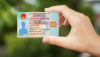 CCCD chính thức thay thế mã số BHXH từ ngày 1.8