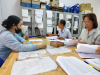 Tuyển bổ sung lớp 10:Ý nghĩa nhưng triển khai còn nhiều vướng mắc