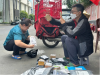 Người tiêu dùng bức xúc vì hoàn tiền mua online chậm