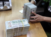 Kiều hối và FDI hỗ trợ ổn định tỉ giá USD/VND