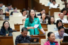 VKSND Tối cao được đề xuất 'trao quyền đặc biệt' giám sát tố tụng trong tình trạng khẩn cấp