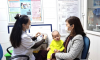 Cảnh báo: Cúm mùa không phải cảm lạnh thông thường – Đừng chủ quan với mối đe dọa biến chứng nguy hiểm và tử vong