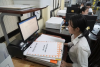 AI trong xét xử: Hướng tới nền tư pháp thông minh và nhân văn