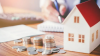 Decree 250/2025: Ending the Endless Cycle of Asset Revaluation