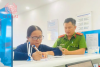 Pháp luật – Kim chỉ nam cho hành xử đúng đắn trong các vụ chuyển nhầm tiền