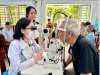 Đổi nơi khám BHYT dễ dàng, miễn phí và đúng quy định
