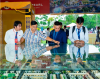 Siết cho vay mua nhà thứ hai, thứ ba: Cú hãm cần thiết cho thị trường địa ốc