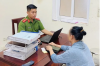 Thoát khỏi chiêu “bắt cóc online”: Người phụ nữ bị thao túng hai ngày liền