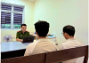 Công An giải cứu ba sinh viên khỏi bẫy “bắt cóc online” trong 30 phút.
