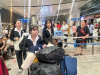 Cộng gộp BHXH trong và ngoài nước: Bước tiến lớn bảo vệ lao động Việt ở nước ngoài