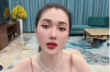 Công ty của Ngân Collagen bị An toàn thực phẩm TP.HCM thông tin việc kiểm tra