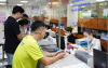 Sở yêu cầu có bộ tiêu chí KPI cụ thể để đánh giá công chức