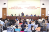 Luật Đất đai 2024 chưa được sửa đổi tại Kỳ họp thứ 10, Quốc hội khóa XV?