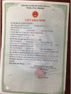 Triển khai cấp giấy khai sinh trực tuyến cho người Việt Nam tại nước ngoài