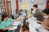 TP.HCM yêu cầu siết chặt kiểm soát cán bộ, ngăn tham nhũng