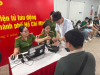 Người có hai quốc tịch muốn đổi CMND sang căn cước phải làm gì?