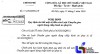 Nghị định 171/2026/NĐ-CP