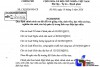Nghien cuu sinh hat nhan - HỆ THỐNG LUẬT NGUYỄN - DỊCH VỤ LUẬT - TÀI CHÍNH KẾ TOÁN - THUẾ