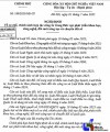 Nghị định 180/2025/NĐ-CP