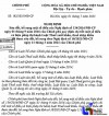 Nghị định 182/2025/NĐ-CP