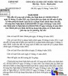 Nghị định 190/2025/NĐ-CP