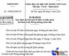 Nghị định 198/2025/NĐ-CP