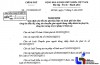 Nghị định số 172/2026/NĐ-CP