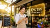 [CHÍNH THỨC]: Nâng ngưỡng thuế hộ kinh doanh lên 1 tỷ đồng