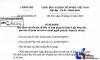 Luat phuc hoi pha san - HỆ THỐNG LUẬT NGUYỄN - DỊCH VỤ LUẬT - TÀI CHÍNH KẾ TOÁN - THUẾ