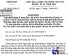 Co cau uy vien ubnd - HỆ THỐNG LUẬT NGUYỄN - DỊCH VỤ LUẬT - TÀI CHÍNH KẾ TOÁN - THUẾ