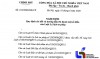 Nghị định số 216/2026/NĐ-CP