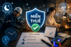 Miễn thuế toàn bộ tiền làm thêm giờ từ kỳ thuế 2026