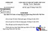 Nghị định 95/2025/NĐ-CP