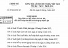 Nic - HỆ THỐNG LUẬT NGUYỄN - DỊCH VỤ LUẬT - TÀI CHÍNH KẾ TOÁN - THUẾ