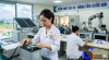 Ha tang ky thuat - HỆ THỐNG LUẬT NGUYỄN - DỊCH VỤ LUẬT - TÀI CHÍNH KẾ TOÁN - THUẾ