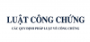 Triển khai Luật Công chứng mới từ năm 2027