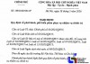 Nghị định 189/2026/NĐ-CP