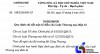 Nghị định 248/2026/NĐ-CP