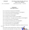 Nghị định 277/2026/NĐ-CP