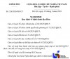 Nghị định 326/2026/NĐ-CP