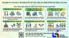 6 giải pháp mở rộng quyền tiếp cận thông tin cho người dân