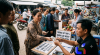 Be tren chi diem - HỆ THỐNG LUẬT NGUYỄN - DỊCH VỤ LUẬT - TÀI CHÍNH KẾ TOÁN - THUẾ