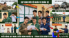 Những hành vi có thể bị xem là trốn nghĩa vụ quân sự