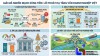 Nghịch Lý Cán Cân Tiết Kiệm - Đầu Tư: Tiền Nền Kinh Tế Không Thiếu, Vì Sao Doanh Nghiệp Việt Vẫn Khát Vốn?