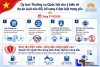 Sửa Một Lúc 4 Luật: Siết Gian Lận Điện Nước, Xăng Dầu Và Thuật Toán Số