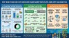 Tin dung sme 2026 - HỆ THỐNG LUẬT NGUYỄN - DỊCH VỤ LUẬT - TÀI CHÍNH KẾ TOÁN - THUẾ