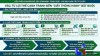 Vn index vuot 1800 diem - HỆ THỐNG LUẬT NGUYỄN - DỊCH VỤ LUẬT - TÀI CHÍNH KẾ TOÁN - THUẾ