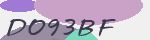 Mã bảo mật